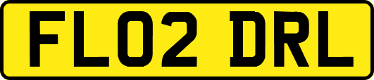 FL02DRL