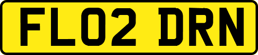 FL02DRN