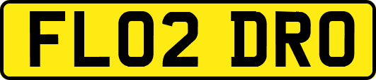 FL02DRO