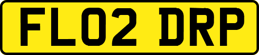 FL02DRP
