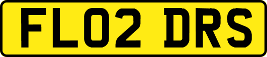 FL02DRS