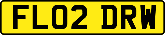 FL02DRW
