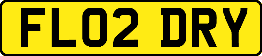 FL02DRY