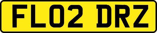 FL02DRZ