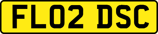 FL02DSC