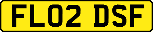 FL02DSF