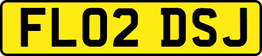 FL02DSJ