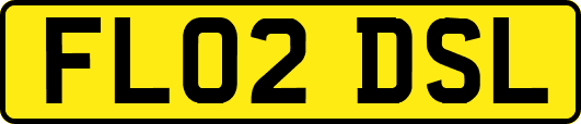 FL02DSL