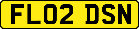 FL02DSN