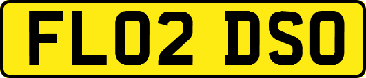 FL02DSO