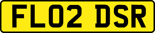 FL02DSR