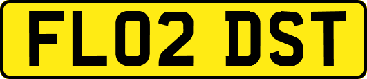 FL02DST