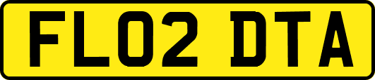 FL02DTA