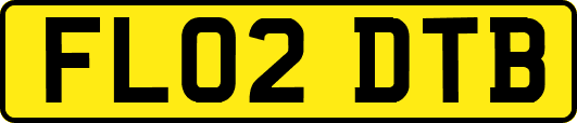 FL02DTB