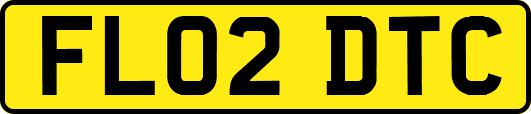 FL02DTC