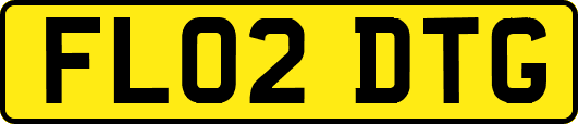 FL02DTG