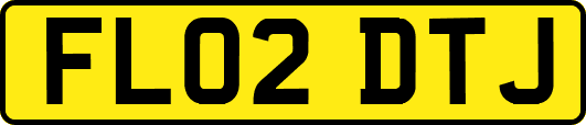 FL02DTJ