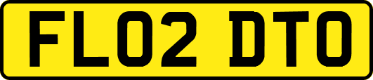 FL02DTO