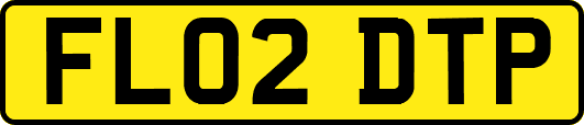 FL02DTP