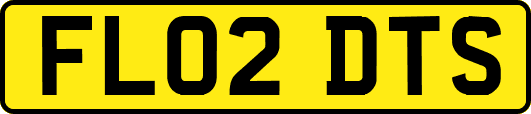 FL02DTS
