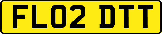 FL02DTT
