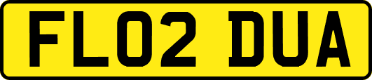 FL02DUA