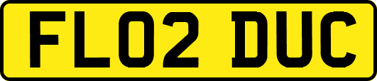 FL02DUC