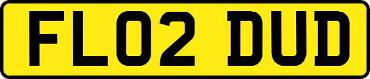 FL02DUD