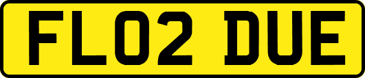 FL02DUE