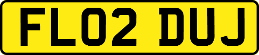 FL02DUJ