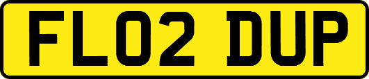 FL02DUP