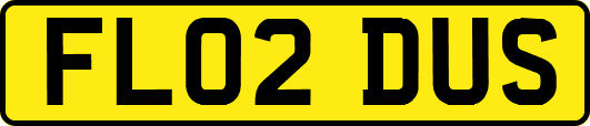 FL02DUS