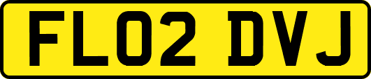 FL02DVJ