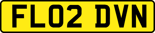 FL02DVN