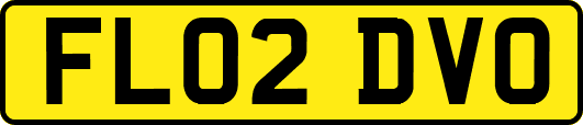 FL02DVO