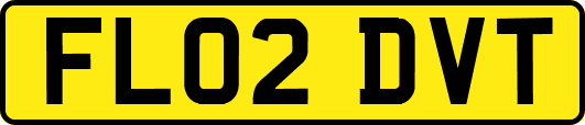 FL02DVT