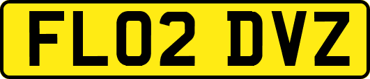 FL02DVZ