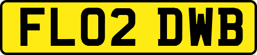 FL02DWB