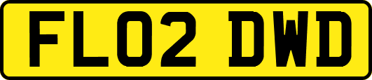 FL02DWD