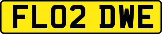 FL02DWE