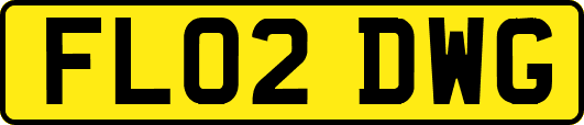FL02DWG