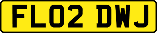 FL02DWJ