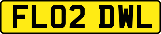 FL02DWL