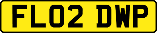 FL02DWP