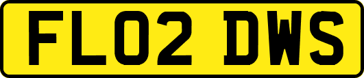 FL02DWS