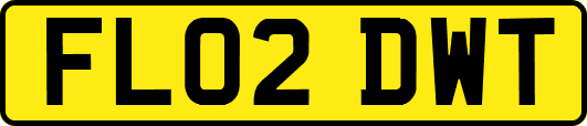 FL02DWT