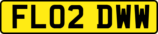 FL02DWW