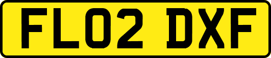 FL02DXF