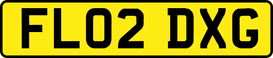 FL02DXG