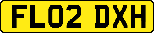 FL02DXH